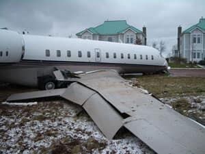 ns-tsb-joyce-crash