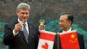 bc-091203-harper-china-cp