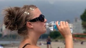 bc-080722-bottled-water5