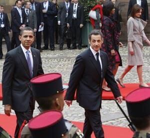 obama-sarkozy-cp-6507405