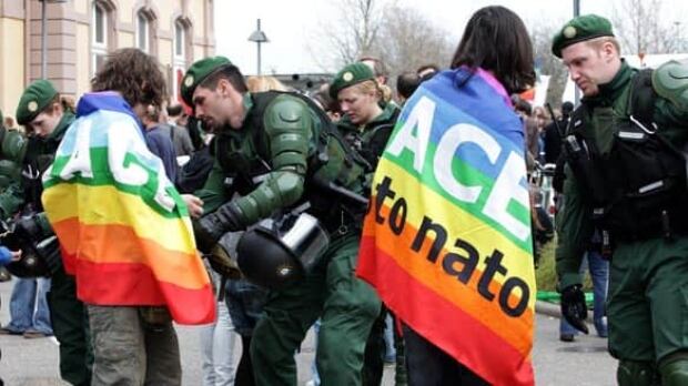 nato-baden-cp-w6507471