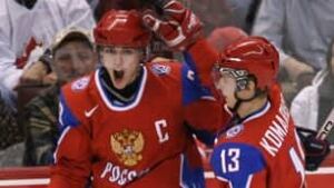 filatov-cp-090105-306