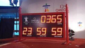 bc-090211-olympic-countdown1-FULL