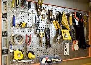 f-tools-garage-istock