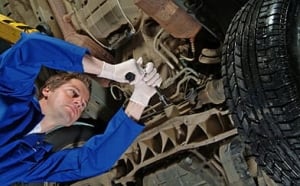 f-truck-fix-istock
