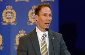 edm-hostage-insp-neil-dubord