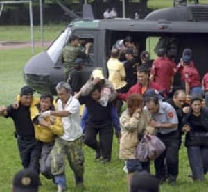 taiwan-survivors-cp-7149249