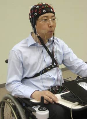 wheelchair-brain-cp-6953724