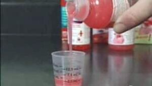 ts-cough-medicine