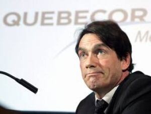 pierre-peladeau-cp-39641