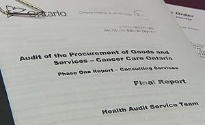 cancer-audit-cbc-300