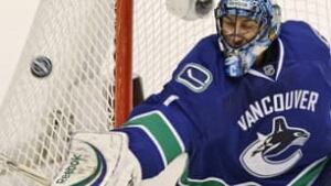 canucks306-cp