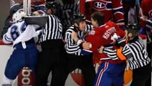 leafs306-cp