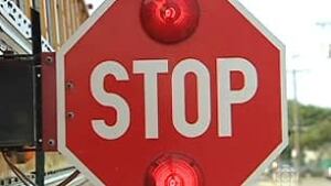 sk-bus-signals090903