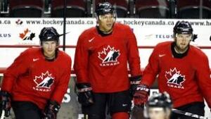 crosby-iginla-nash-090825