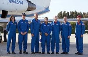shuttle-crew-cp-250-RTR26WL