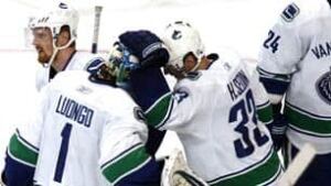 306-luongo090411