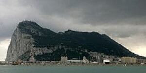 gibraltar-cp-2179221