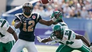 bombers306-cp