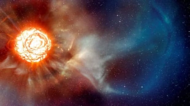 betelgeuse-cp-w7097650