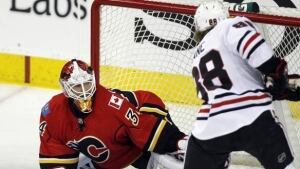 584-flames090412