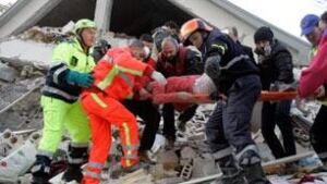 tp-italy-quake-cp-6522166