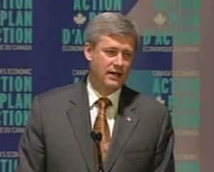 edm-harper-wabamun