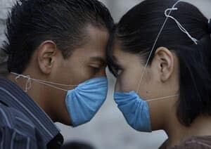 flu-lovers-cp-6641891