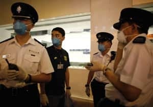 flu-cop-cp-6644793