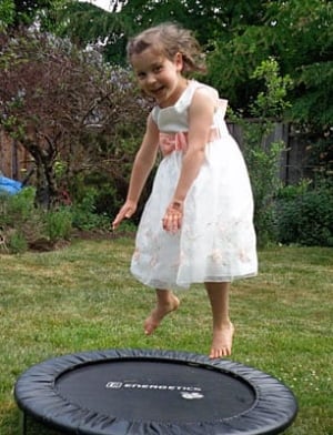 bc-090902-seal-caleigh-from-dad_306-400