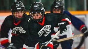 bellcapitalcup-306