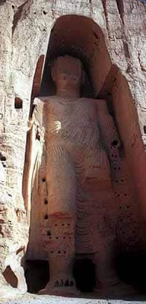 bamiyan_buddha_cp_2227875