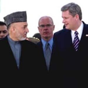karzai_harper_cp_9673119