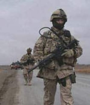 afghanistan-212-4136678