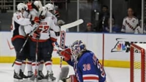 caps-win-090426