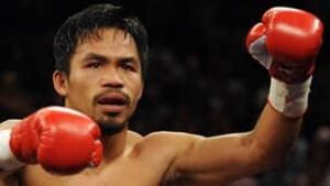 pacquiao-get-090503-306