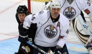 souray-sheldon-cp-302