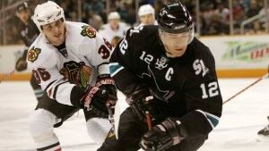 marleau-patrick-cp-584