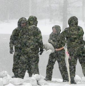 nd-national-guard-cp-646335