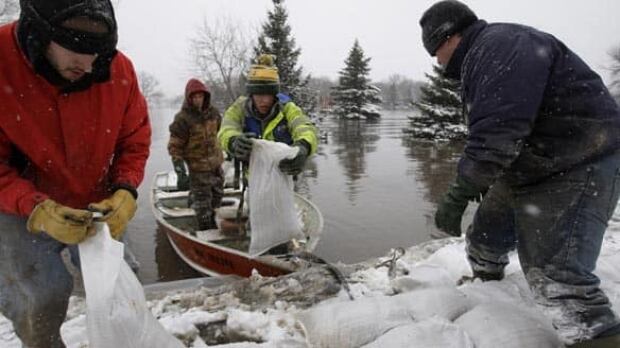 nd-flood-cp-w6463737