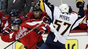 myers-tyler_584