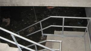 ns-hfx-sewage-treatment