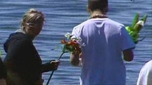 sk-swimmer-flowers090716