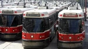 tp-streetcars-RTR1DW75