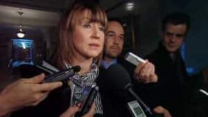 nl-natalie-normandeau-1201