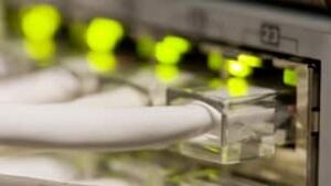 tp-network-connection-istock-000005349511-306