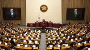 stephen-harper-south-korea-