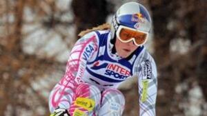 vonn-lindsey-091218