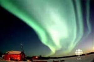 north-aurora-file