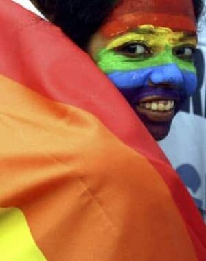 india-rainbow-cp-6969447